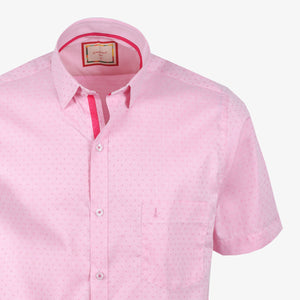 Camisa Sport| Kosta Azul