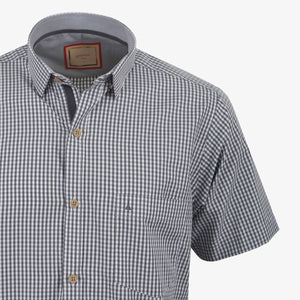 Camisa Sport| Kosta Azul