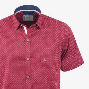 Camisa Sport| Kosta Azul