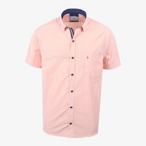 Camisa Sport| Kosta Azul