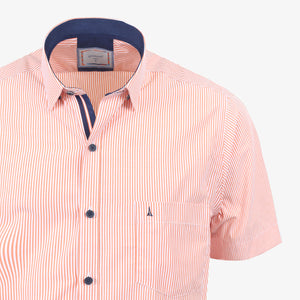 Camisa Sport| Kosta Azul