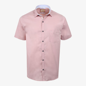 Camisa Sport| Kosta Azul