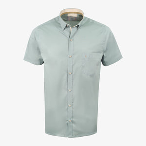 Camisa Sport| Kosta Azul