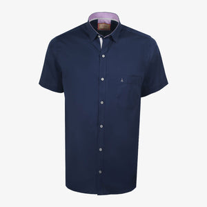 Camisa Sport| Kosta Azul