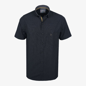 Camisa Sport| Kosta Azul