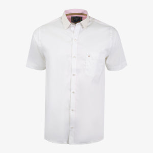 Camisa Sport| Kosta Azul