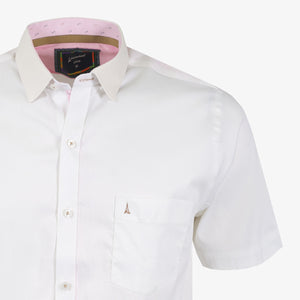 Camisa Sport| Kosta Azul