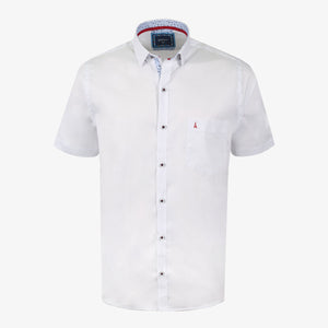 Camisa Sport| Kosta Azul