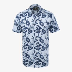 Camisa Sport| Kosta Azul