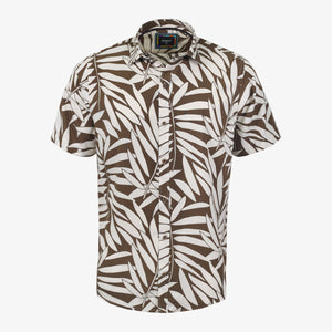 Camisa Sport| Kosta Azul