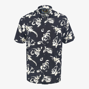 Camisa Sport| Kosta Azul