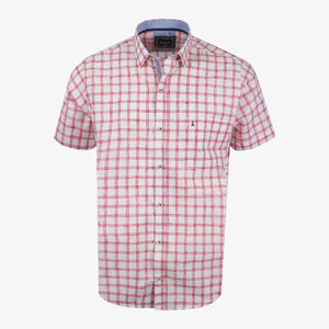 Camisa Sport| Kosta Azul