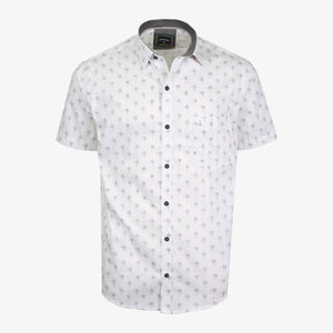 Camisa Sport| Kosta Azul