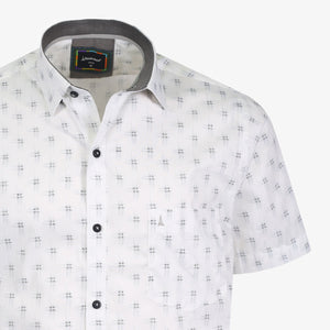 Camisa Sport| Kosta Azul