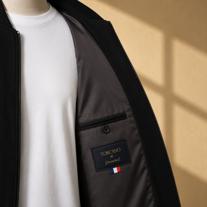 Chaqueta Sport| Kosta Azul