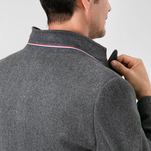Chaqueta Sport| Kosta Azul