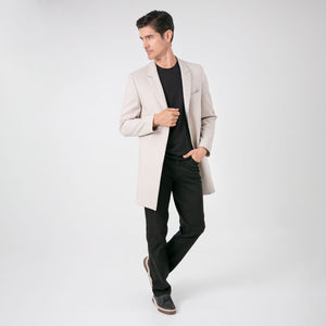 Chaqueta Sport| Kosta Azul