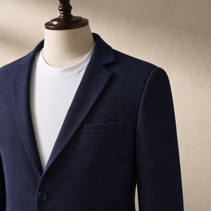 Chaqueta Sport| Kosta Azul