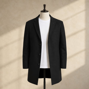 Chaqueta Sport| Kosta Azul