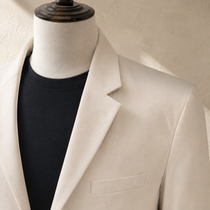 Vestido| Kosta Azul