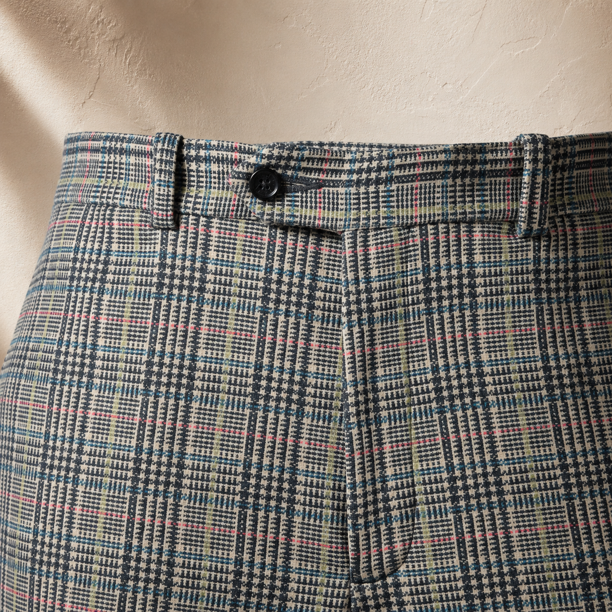 Pantalon Formal| Kosta Azul