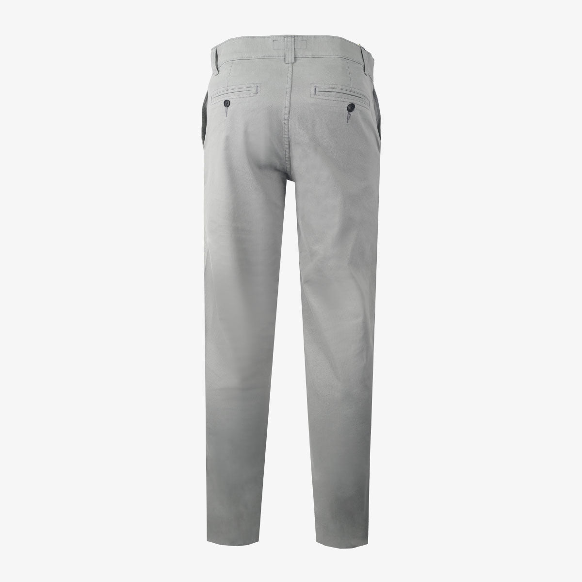Pantalon Casual| Kosta Azul