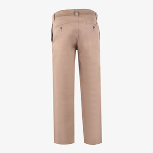 Pantalon Casual| Kosta Azul