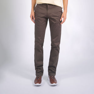 Pantalon Casual| Kosta Azul