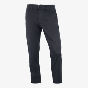 Pantalon Casual| Kosta Azul