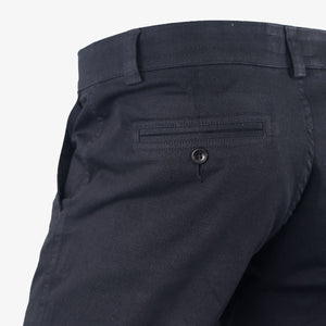 Pantalon Casual| Kosta Azul