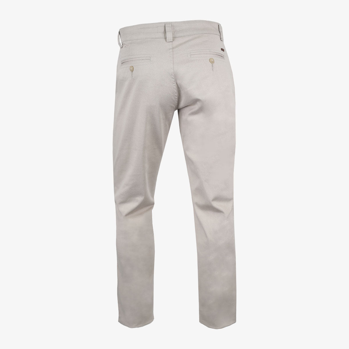 Pantalon Casual| Kosta Azul