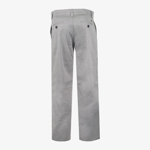 Pantalon Casual| Kosta Azul