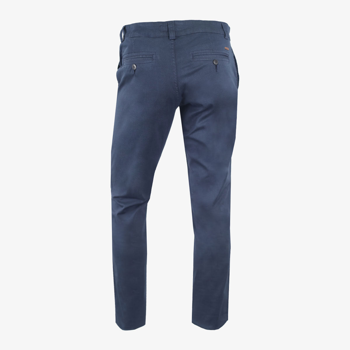 Pantalon Casual| Kosta Azul