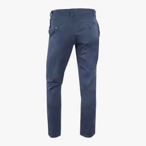 Pantalon Casual| Kosta Azul