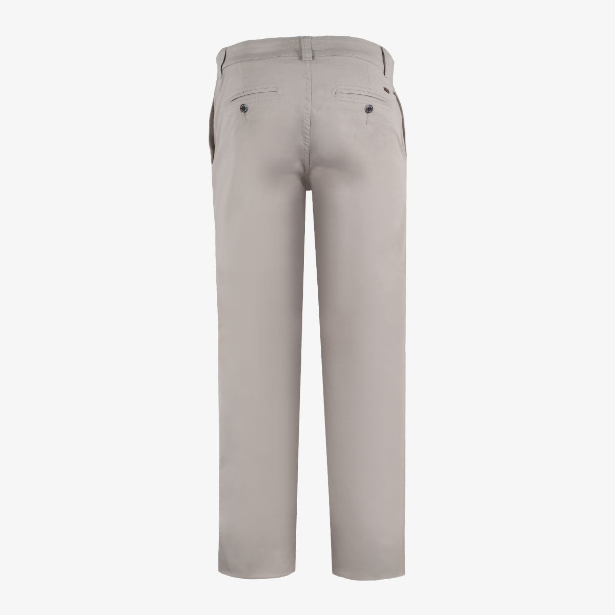 Pantalon Casual| Kosta Azul