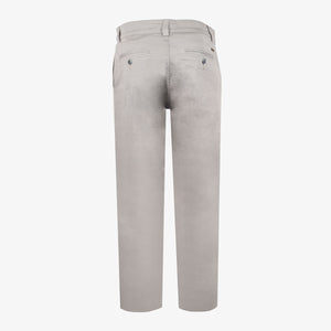 Pantalon Casual| Kosta Azul