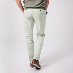 Pantalon Casual| Kosta Azul