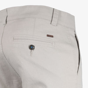Pantalon Casual| Kosta Azul