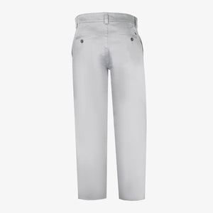 Pantalon Casual| Kosta Azul