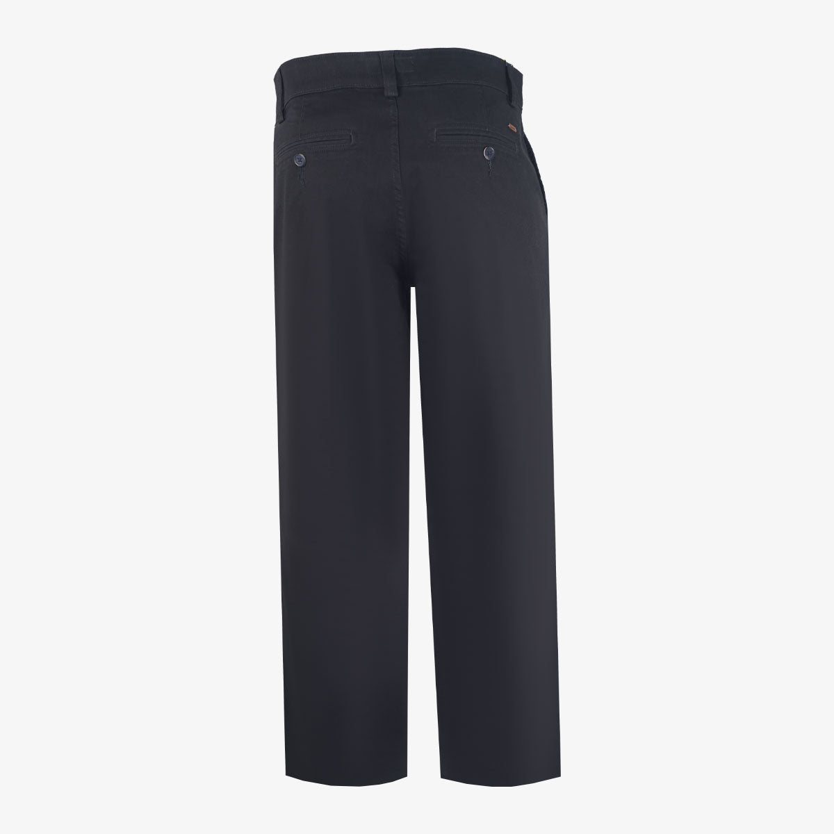 Pantalon Casual| Kosta Azul