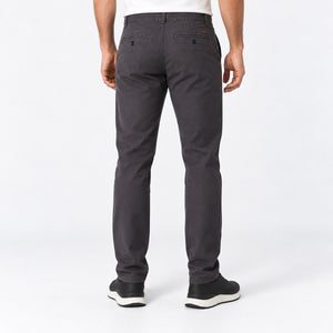 Pantalon Casual| Kosta Azul