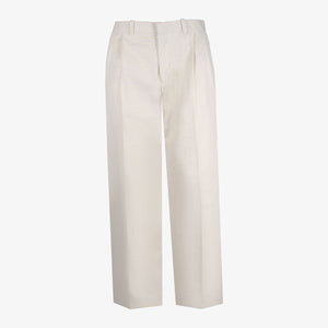 Pantalon Formal| Kosta Azul