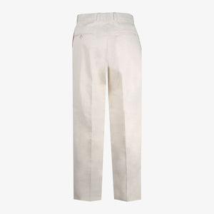 Pantalon Formal| Kosta Azul