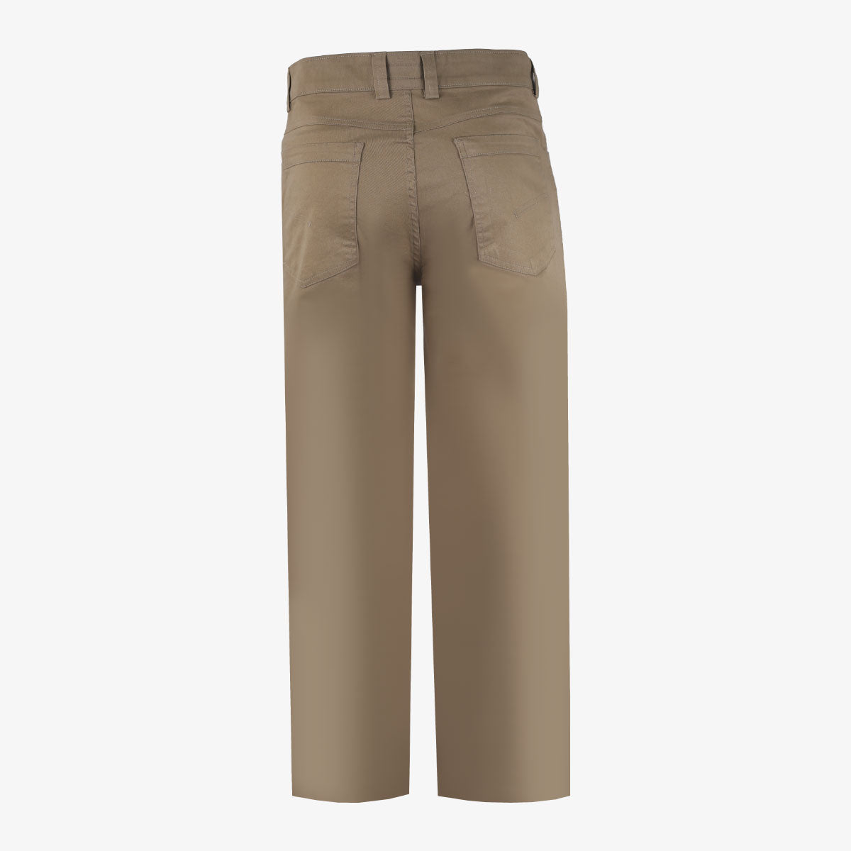 Pantalon Formal| Kosta Azul