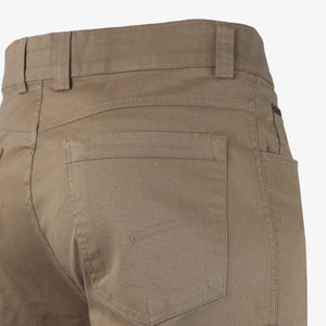 Pantalon Formal| Kosta Azul
