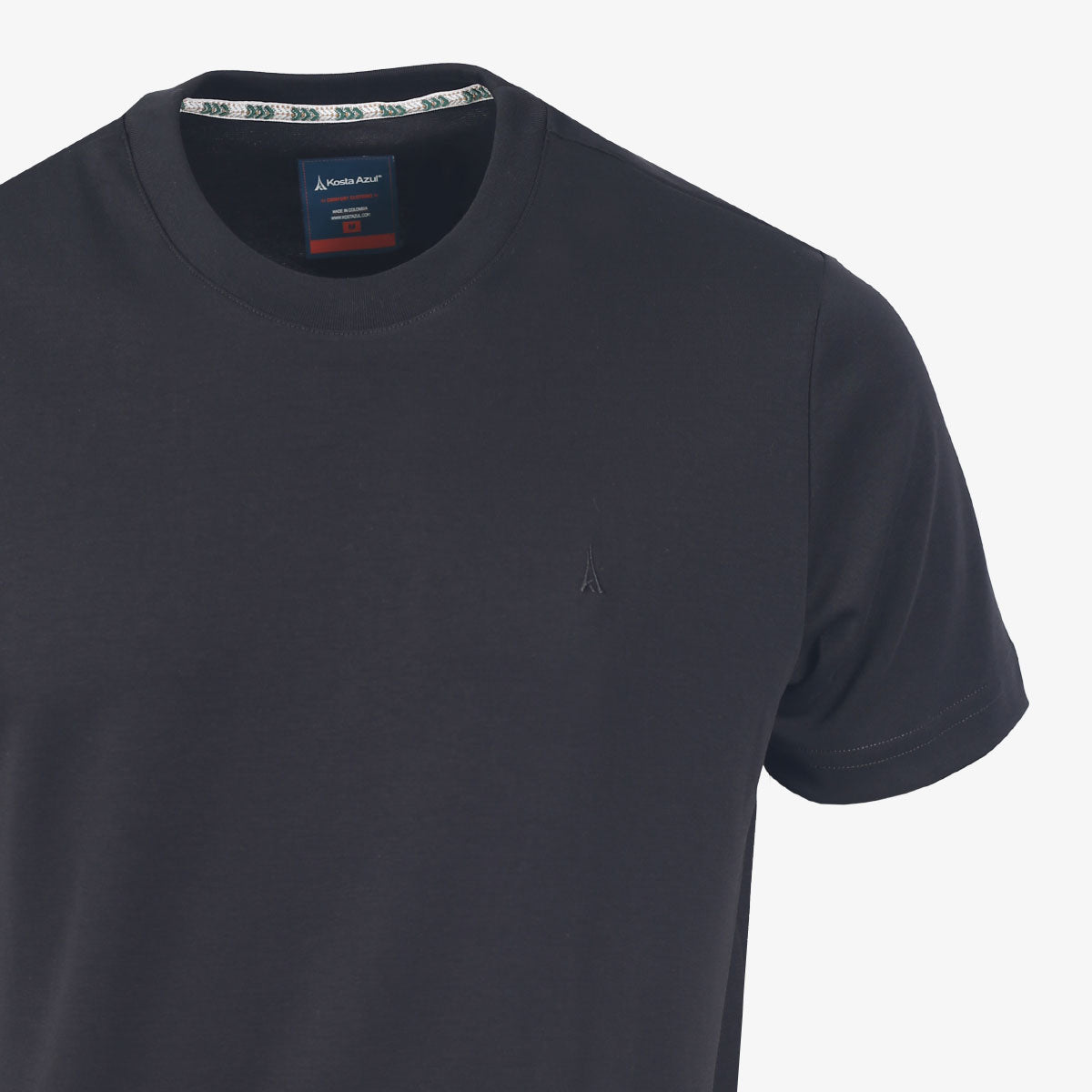 Camiseta T-Shirts| Kosta Azul