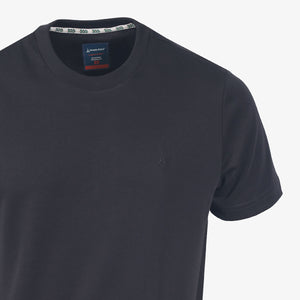 Camiseta T-Shirts| Kosta Azul