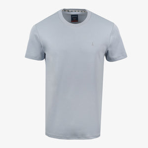 Camiseta T-Shirts| Kosta Azul