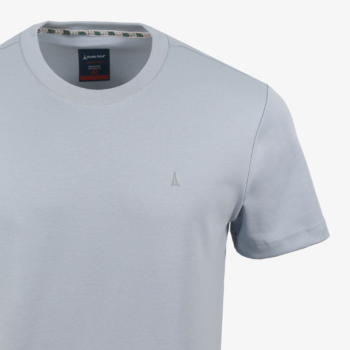 Camiseta T-Shirts| Kosta Azul