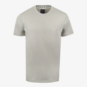 Camiseta T-Shirts| Kosta Azul